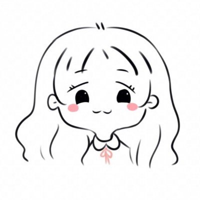 白衣天使比死神先来一步