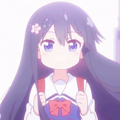 杀女友藏床底开冷气