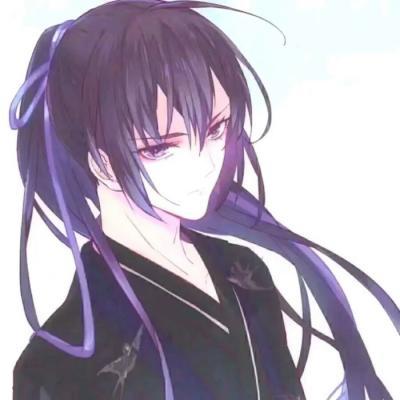 白鹭