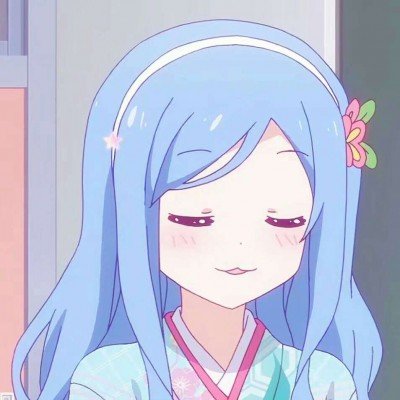 万斯称伊朗因以破坏谈判不明智