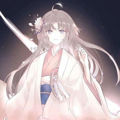 巴基斯坦总理：伊美停火立即生效