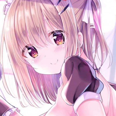 这届618的实惠给到一个夯