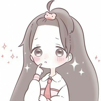 女子4岁烧伤用化妆重拾自信