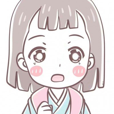 宣纸有了公证身份证