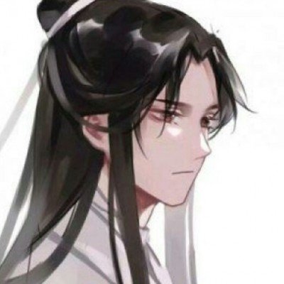 追觅俞浩称中国仅3人懂汽车设计