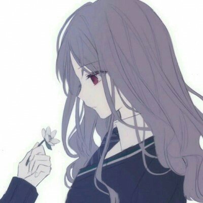 敦促美方立即停止干预香港事务