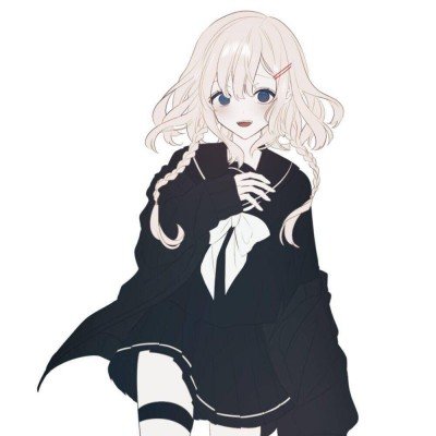 《浪姐》二公舞台成绩出炉