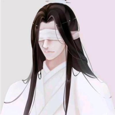 新华社：按下战争“终止键”道阻且长