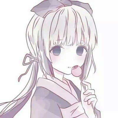 中方回应朝鲜连续2天发射弹道导弹