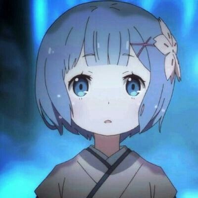 塞尔维亚购中国导弹