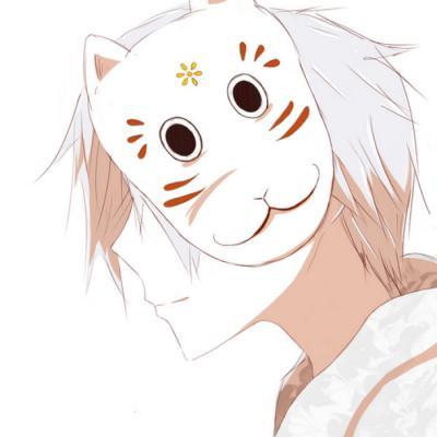 37岁男子4年虐杀超1500只猫