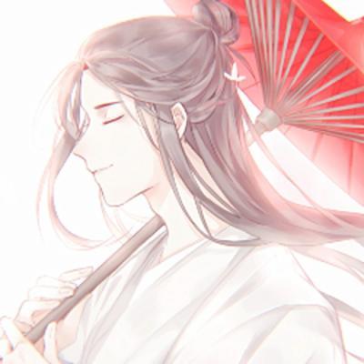 父亲调解室猝死遭欺凌儿子今年中考