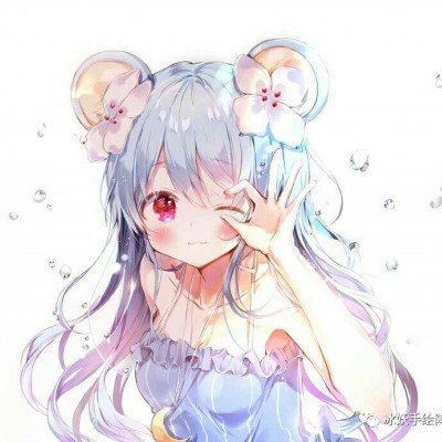 儿子晒96岁父亲的三无精致生活