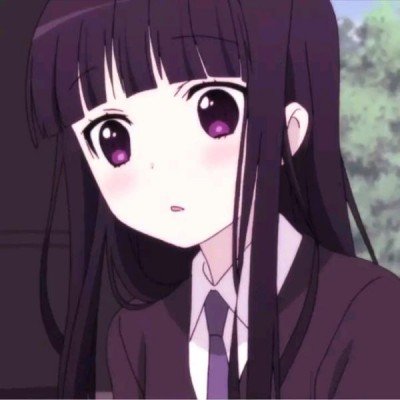 女子酒后打车18元错付成1.8万