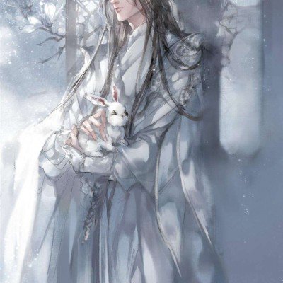大明：暴君崇祯，杀出万世帝国
