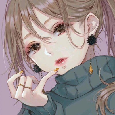 特朗普同意停火2周