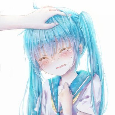 阚清子唱哭了