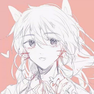 熊猫宝宝头被卡住了