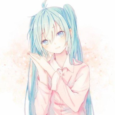 女子回应被抢后开车撞劫匪致1死2伤