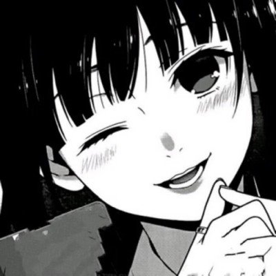 DYG止步春季赛六强