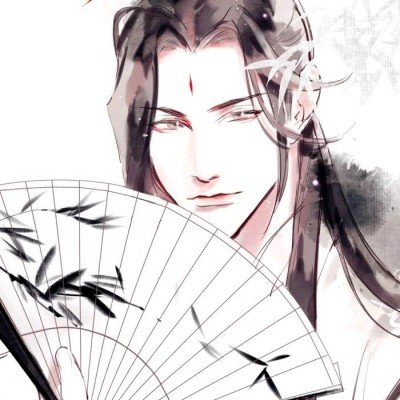 代王优思益售后