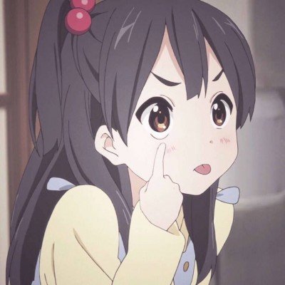 英伟达给黄仁勋儿女涨薪了