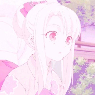 女子脚踹保安前监控视频曝光