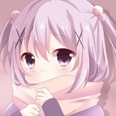 外交部揭底日自卫官闯中使馆事件