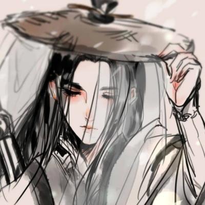 文章面馆排长队顾客发声