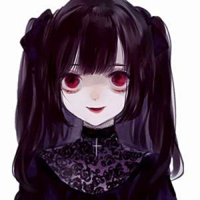 家长徒手拔蜱虫致1岁幼儿病危