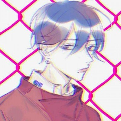 遭绳子锁喉的13岁男孩已转诊北京