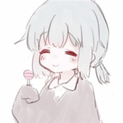 张雪回应成功特质
