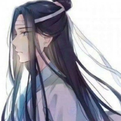 硬核数据看中国经济动力澎湃