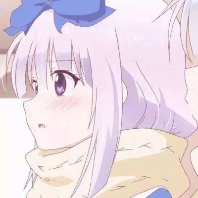 手机集体大降价
