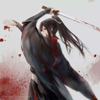吴敬平指导德国运动员体验中国训练
