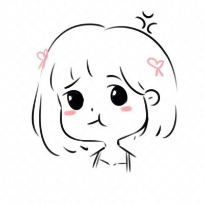 大冰说一定要动起来