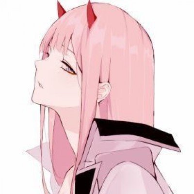 去世12年银行催债