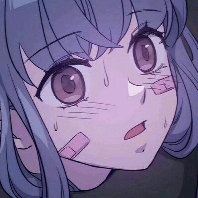 知乎