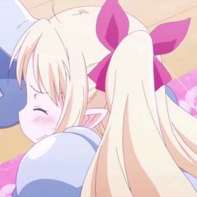 王玉雯一年没进组了