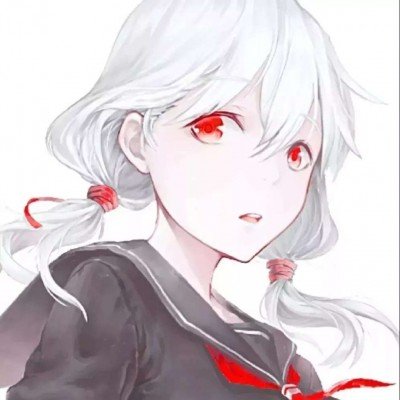 官方回应学生网购演出服后集体退货