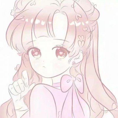 当美国失去游客 中国接住了世界
