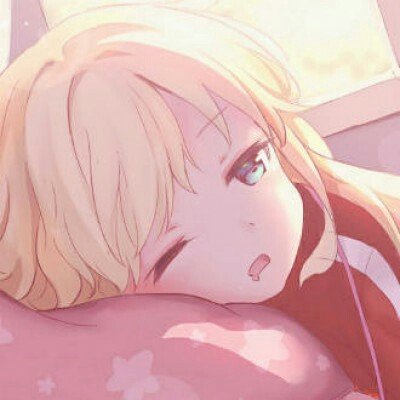 接陌生电话先别出声