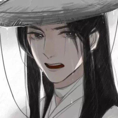 美媒曝美军对伊朗最新打击计划