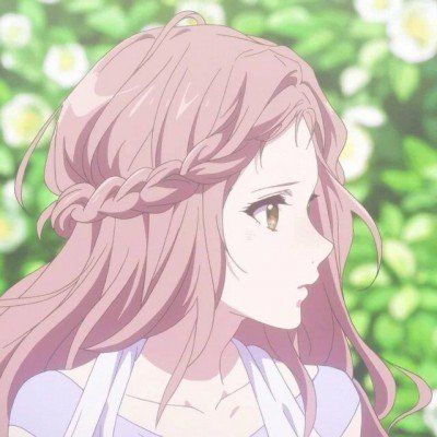 鹿晗小七预售
