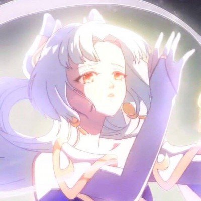 弃妻女13年后告女儿