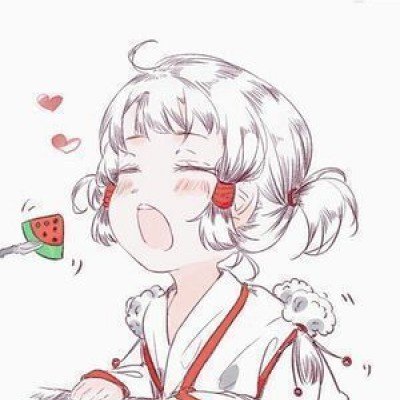 处罚大葱免费造谣者
