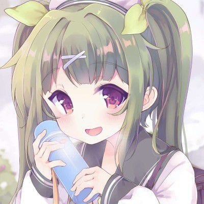买6元饮料连中17瓶