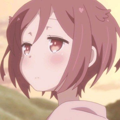 万达电影更名