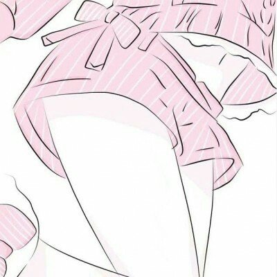 中方回应朝鲜连续2天发射弹道导弹