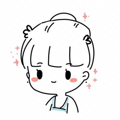 伊朗指定2条航道供船只通行霍尔木兹